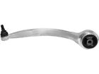 Control Arm And Ball Joint Assembly For A4 Allroad Cd799rr