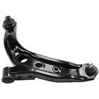 MOOG Chassis Products RK620340 Suspension Control Arm and Ball Joint front left