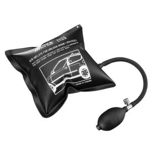 JTC-7755 8" INFLATABLE HAND PUMPER 205x205mm - Picture 1 of 2