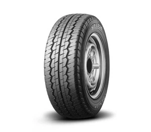 DUNLOP SP LT30A 215/70R16 108/106S 215 70 16 Light Truck LT Tyre - Picture 1 of 1