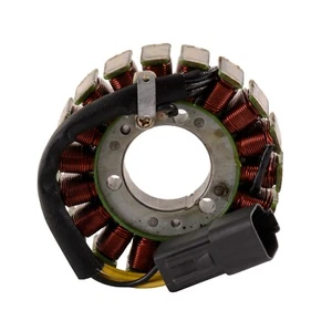 Sea-Doo Stator Magneto 1996-1999 GSX 1996-2002 GTX 1995 XP800 1998 SP 420886588 - Picture 1 of 4