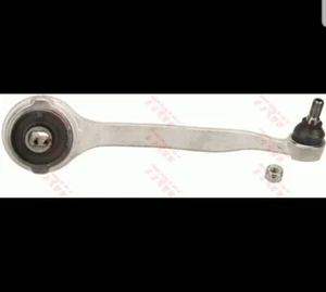 NEW TRACK CONTROL ARM FOR MERCEDES BENZ C CLASS T MODEL S204 M 276 957 TRW 57278 - Picture 1 of 1