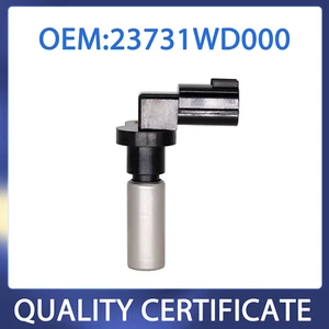 Vehicle Crankshaft Position Sensor Replacement for 23731-WD000 23731WD000 - Bild 1 von 5