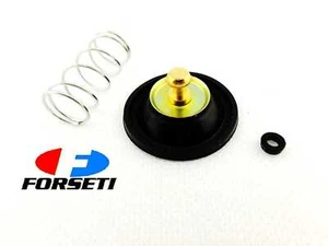 HONDA XL250S 78-79 FORSETI AIR CUT OFF VALVE KIT - Foto 1 di 1