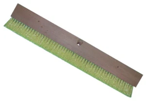 Magnolia Brush #5336-PL Blacktop Brush Coater - Picture 1 of 3