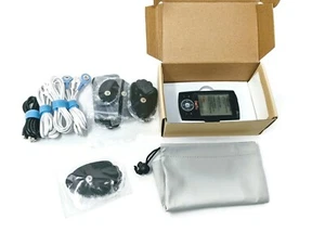 Belifu Dual Channel TENS EMS Unit 24 Modes Muscle Stimulator for Pain Relief ... - Picture 1 of 2