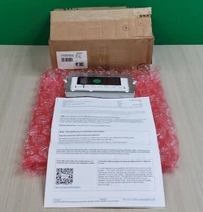 Bosch 11032504 Présentation Module Programmé OEM Neuf Ouvert Boite - Photo 1 sur 13