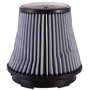 Air Filter Premium Guard PA99112 - Picture 1 of 5