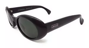 OCCHIALI DA SOLE DONNA DIESEL STRAYLIGHT NERO 5NX - Picture 1 of 4