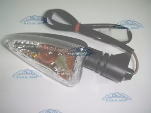 FRECCIA COMPLETA 10838 POSTERIORE SX YAMAHA 660 XT Z Ténéré 2008 2009 2010 2011 - Foto 1 di 3