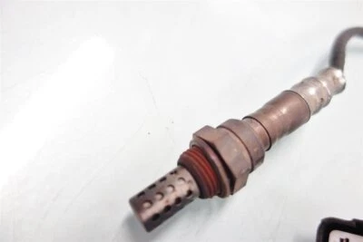 Sensor de oxígeno O2 térmico trasero Acura Nsx 1995-1999 36542-Pr7-A01 Foto 1 de 4