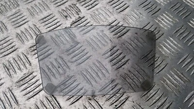 1997 Suzuki GSF 1200 BANDIT  Headlamp Cover Guard Protector.  - Image 1 of 4