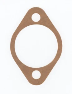 John Deere A2159R - Steering Worm Bearing Housing .006” Shim Gasket MADE IN USA - Bild 1 von 1