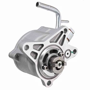 Vacuum Pump Kit For Mazda 6 GJ, CX-5 KE, 3 BM, 2.2 Skyactiv Diesel SH1518G00A - Picture 1 of 9
