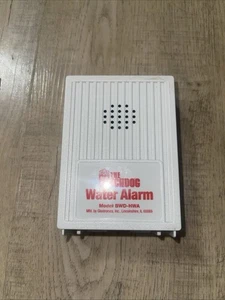 The Watchdog Water Alarm - Picture 1 of 5