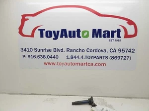 99-03 LEXUS ES300 3.0L 6CYL IGNITOR COIL ASSEMBLY  - Picture 1 of 7