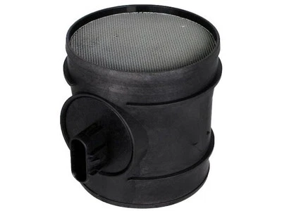 Sensor de flujo de aire másico SMP 98922WXFW para GMC Yukon XL 1500 2007-2008 Foto 1 de 2