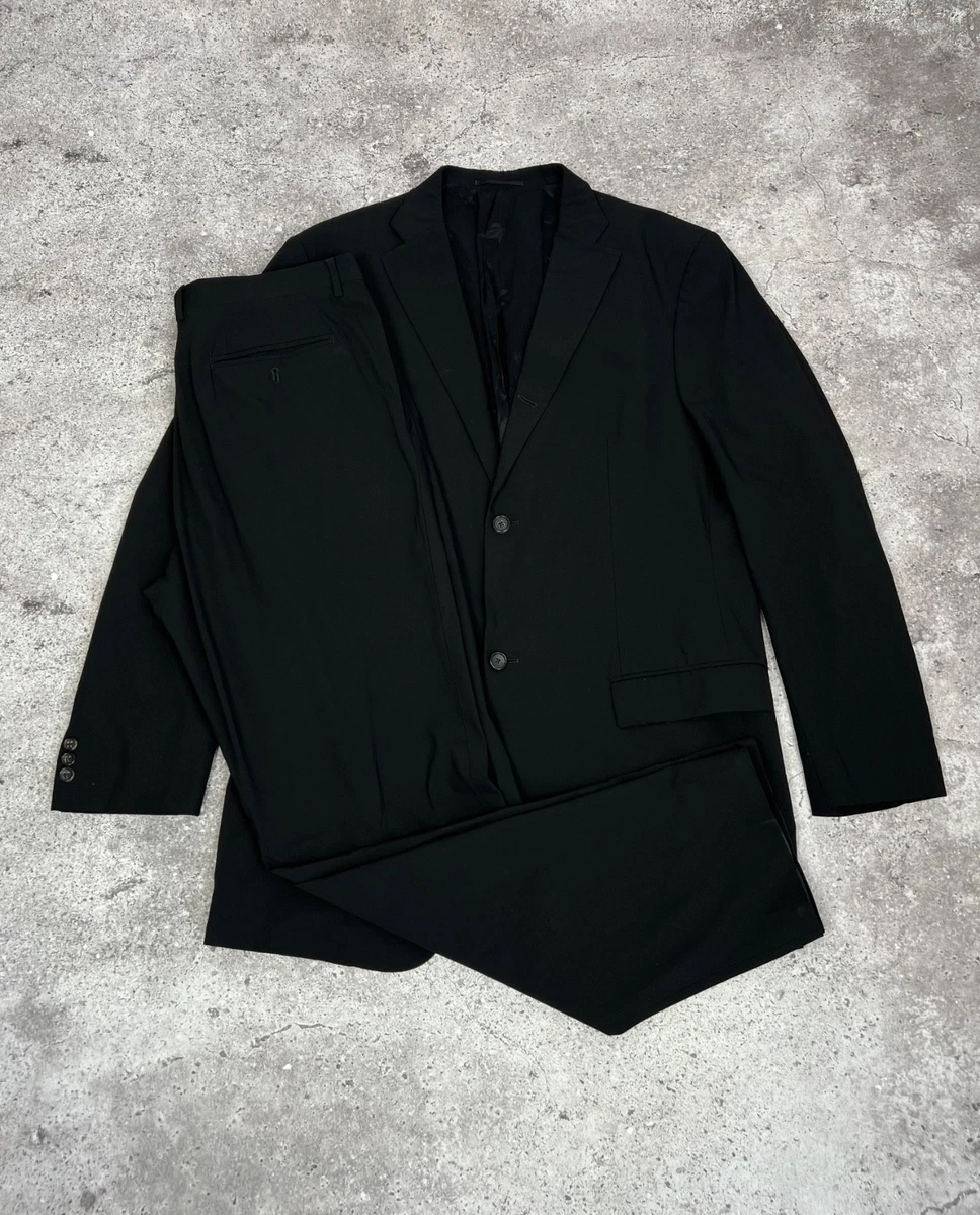 Jil Sander Suits & Blazers for Men for sale | eBay