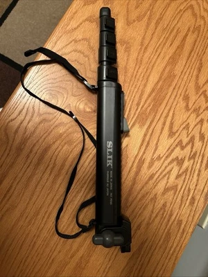 Zeikos Pro High Def 2.0X Telephoto Lens 37mm NEW - Image 1 of 4