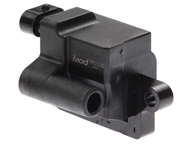 Ignition Coil For 2001-2003, 2005-2006 Chevy Silverado 1500 HD 6.0L V8 TR977TB Foto 1 de 1