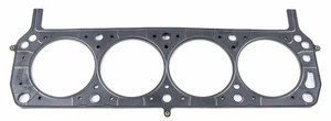 COMETIC GASKETS 4.030 MLS Head Gasket .040 - SBF SVO - Picture 1 of 1