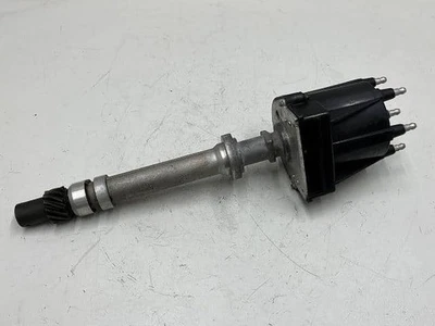 Distribuidor de encendido GM Chevrolet Astro 1995 E-CL14G 1103951 [Usado] [PA88742507] Foto 1 de 4
