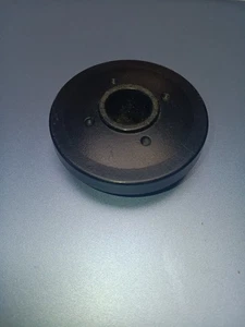 OEM Originale Nintendo 64 N64 Ricambio Console Piedi Gambe Base Parti Fondo (x1) - Foto 1 di 2