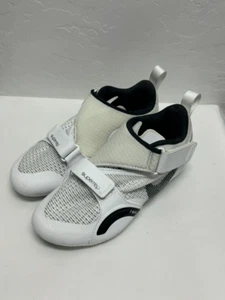 Nike SuperRep Hallenradschuhe CJ0775 100 Damengröße 6,5 - Bild 1 von 6