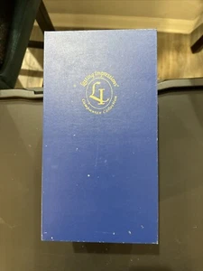 lasting impressions companion collection - Picture 1 of 15