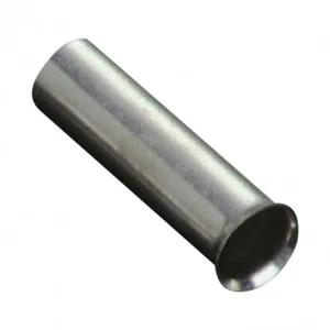 Nackte Steckdosenleisten für Kabel 6 mm² - Bild 1 von 1