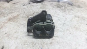 08 Piaggio Vespa Granturismo 200 Scooter Front Brake Caliper - Picture 1 of 6