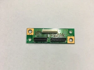 Graphtec CE5000 Cutting Plotter Relay Board - Picture 1 of 2