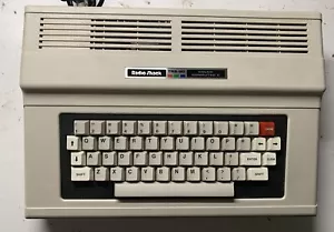 Radio Shack TRS-80 Color Computer 2 Trs80 Coco Tandy - Foto 1 di 5