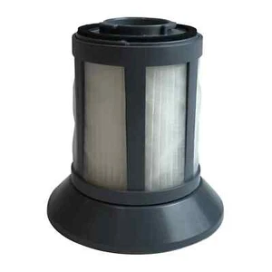 Filtro de vacío Bissell Bagless Zing Dirt Cup Bin 2031532 2031772 203-1532 - Imagen 1 de 5