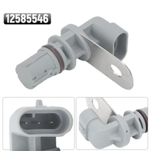 Crankshaft Position Sensor for Chevy Silverado 1500 GMC Buick Cadillac Pontiac - Picture 1 of 9