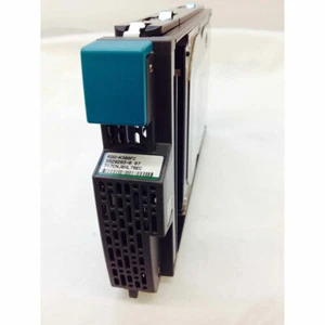 DKU-F605I-300KS - Hitachi Data Systems 300GB 15K RPM FC 3.5" HDD for USP-V - Picture 1 of 1