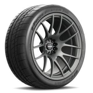 BFGOODRICH g-Force Phenom T/A 205/50ZR17XL 93W (Quantity of 4) - Picture 1 of 4