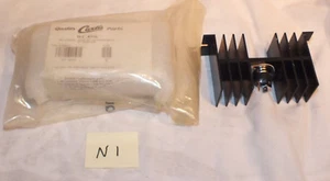 Wilbur Curtis WC-8556 Heatsink - Picture 1 of 4