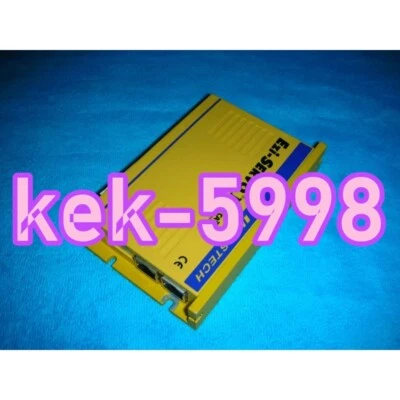 1PC Gebraucht EzS2-EC-42M-A Module #TX - Bild 1 von 2