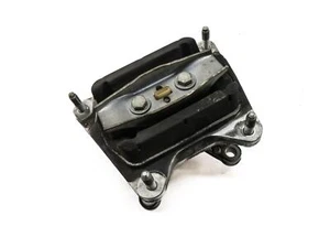 2010 AUDI A6 (C6) 3.0L ENGINE (CCAA) AUTOMATIC TRANSMISSION MOUNT BRACKET - Picture 1 of 3