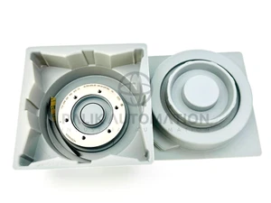 HEIDENHAIN TTR ERM 200 900 A05 1R 390925-05 encoder NEW - Picture 1 of 13