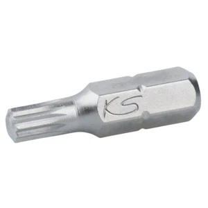 KS Tools  5/16" Bit`s, für Vielzahn(XZN®)-Schrauben - Bild 1 von 2