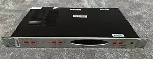 Convertitore AD/DA Lynx Aurora 16 - Foto 1 di 4