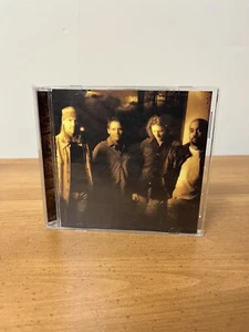 The Best Of Hootie and The Blowfish 1993-2003 by Hootie & the Blowfish (CD,... - Imagen 1 de 4