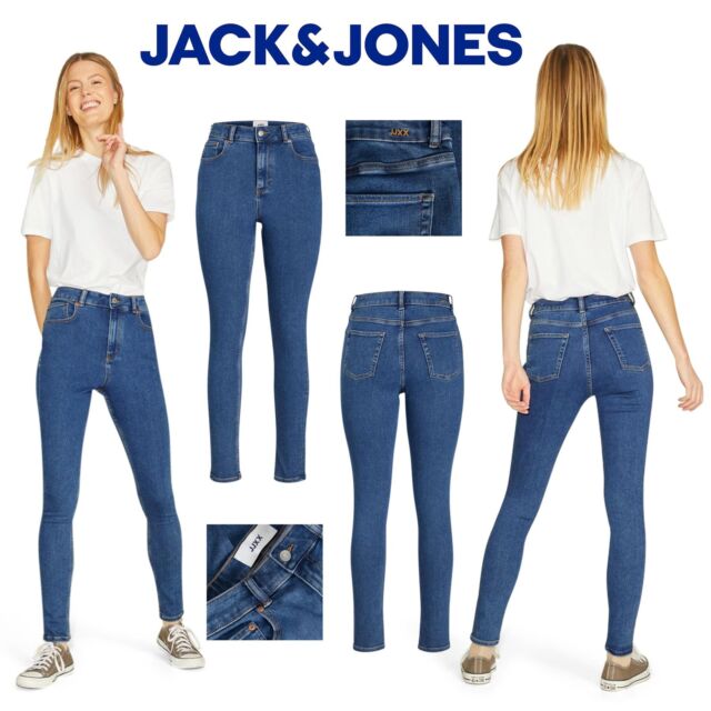 Women's JACK & JONES for sale