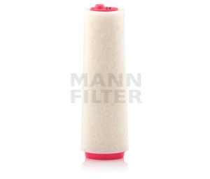 MANN Luftfilter C15143/1 für BMW 3, 5, X3, X5, X6 (E71, E72) 2.5D/3.0D - Bild 1 von 1
