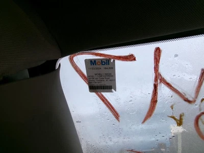 Roof Classic Style Fits 14-19 SIERRA 1500 PICKUP 2183883 Foto 1 de 4