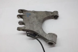 2021 ALFA ROMEO STELVIO REAR LEFT LOWER CONTROL ARM 00505491230 OEM 2018-2024 - Picture 1 of 8