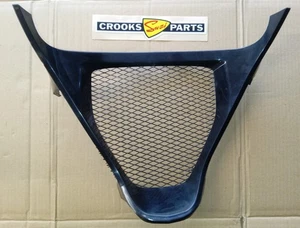 94498-18G00 & 94491-18G00 GSX-R1000 2003/2004 Suzuki Centre Under Cowling Set - Picture 1 of 12