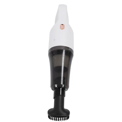 Cordless Vacuum Cleaner Rechargeable Handheld Stick Vacuum Cleaner Floor Cle NEW - Image 1 of 4
